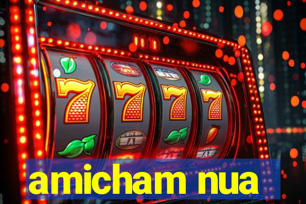 amicham nua